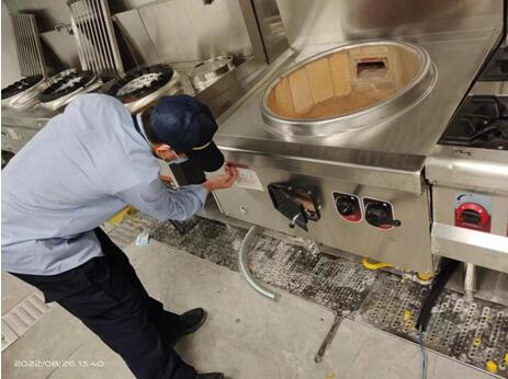 尊时凯龙·Z6(中国区)人生就是拼搏!