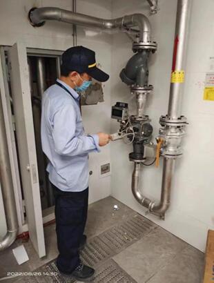 尊时凯龙·Z6(中国区)人生就是拼搏!