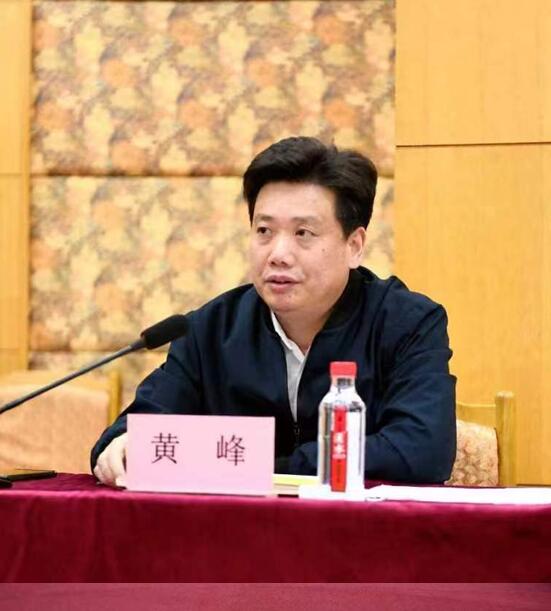 尊时凯龙·Z6(中国区)人生就是拼搏!