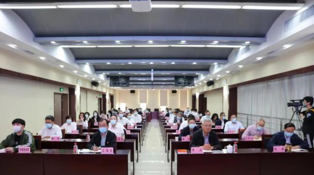 尊时凯龙·Z6(中国区)人生就是拼搏!