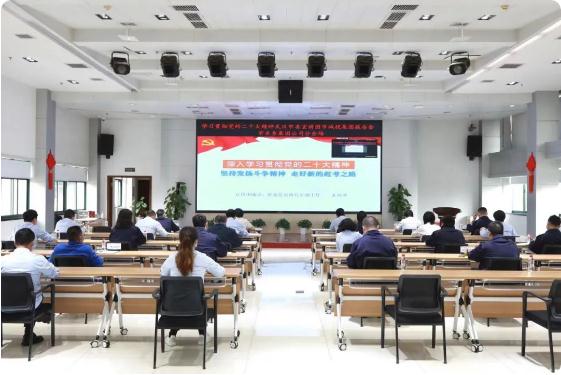 尊时凯龙·Z6(中国区)人生就是拼搏!