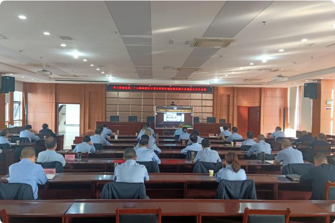 尊时凯龙·Z6(中国区)人生就是拼搏!