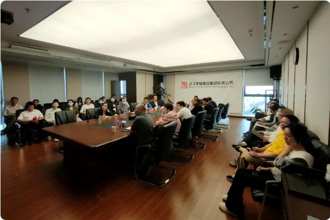 尊时凯龙·Z6(中国区)人生就是拼搏!