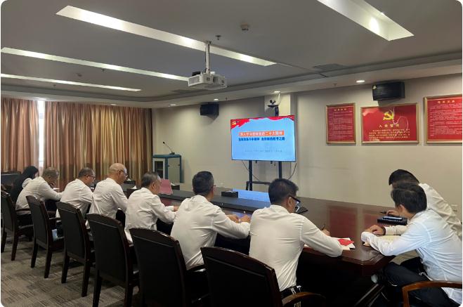 尊时凯龙·Z6(中国区)人生就是拼搏!