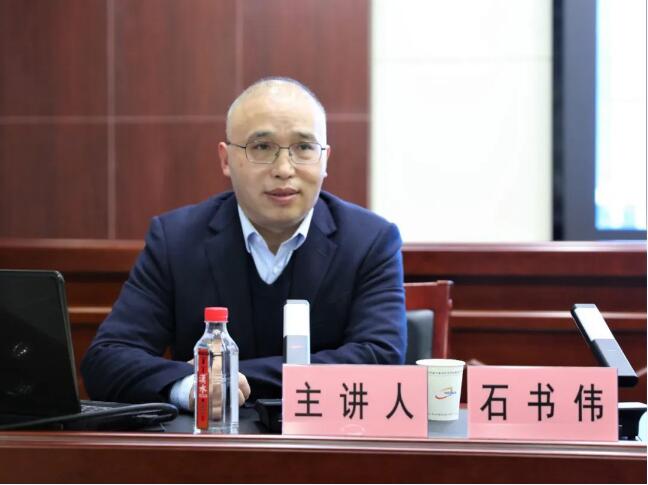 尊时凯龙·Z6(中国区)人生就是拼搏!