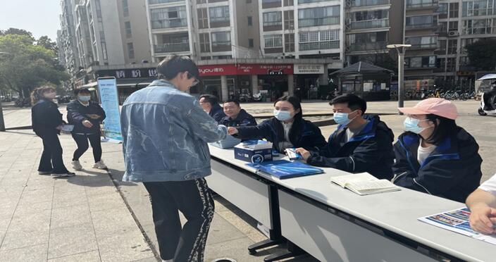 尊时凯龙·Z6(中国区)人生就是拼搏!