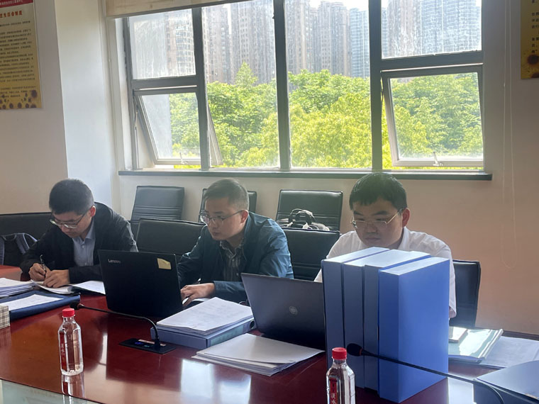 尊时凯龙·Z6(中国区)人生就是拼搏!