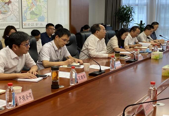 尊时凯龙·Z6(中国区)人生就是拼搏!